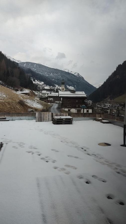 Haus See-Land المظهر الخارجي الصورة